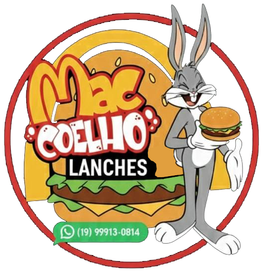 Mac Coelho Lanches