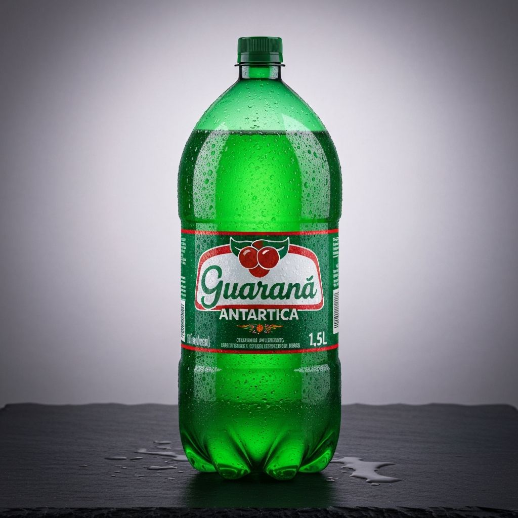 Guaraná